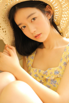 没有被爱过的女人